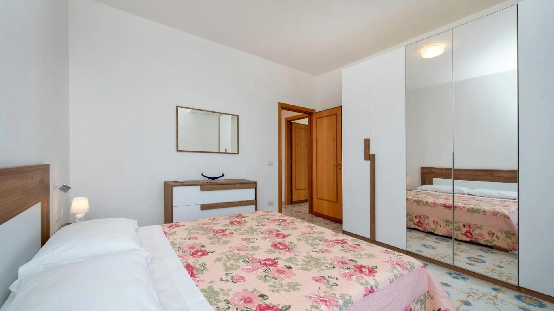 Casa Ketty Villa Amalfi 0*,
